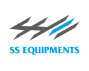 SS Equipments