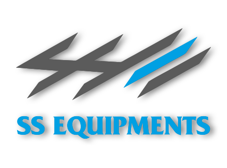 SSE